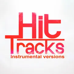 Loyal (Instrumental Karaoke) [Originally Performed by Chris Brown, Lil Wayne & Too Short] - Single by Hit Tracks album reviews, ratings, credits