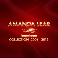 Amanda Lear Collection 2006-2012 by Amanda Lear album reviews, ratings, credits