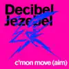 C'mon Move - Single album lyrics, reviews, download