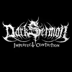 Imperfect Contrition Song Lyrics