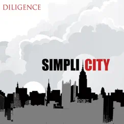 Simplicity - Single by Diligence album reviews, ratings, credits