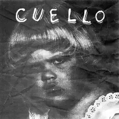 Te Veo Sin Valorarte - Single by Cuello album reviews, ratings, credits