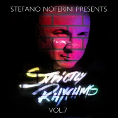 Deep Inside (Stefano Noferini Remix) Song Lyrics