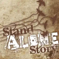 Stand Alone Story - EP by Stand Alone Story album reviews, ratings, credits