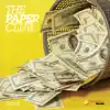 The Paper Club EP album lyrics, reviews, download