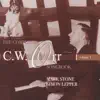 The Complete C.W. Orr Songbook, Vol. 1 album lyrics, reviews, download