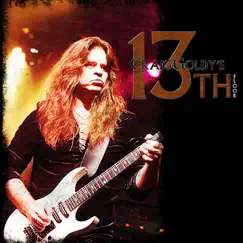 Craig Goldy's 13th Floor: A Personal Tribute - Single by Craig Goldy album reviews, ratings, credits