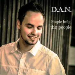 People Help the People - Single by Dan album reviews, ratings, credits