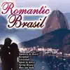 Romantic Brasil album lyrics, reviews, download