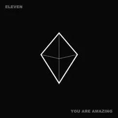 You Are Amazing (Taylorythm Remix) Song Lyrics