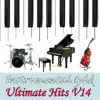 Instrumental Gold: Ultimate Hits V14 album lyrics, reviews, download