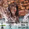 Elements of House, Vol. 1 - EP album lyrics, reviews, download