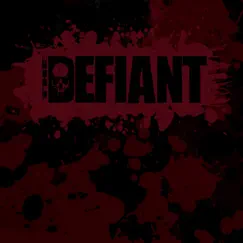 The Defiant by The Defiant album reviews, ratings, credits