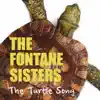 The Turtle Song - Single album lyrics, reviews, download