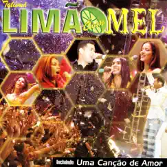 Uma Cancao de Amor Song Lyrics