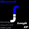 Laugh - Single album lyrics, reviews, download