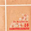 The Merry Innocents album lyrics, reviews, download