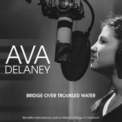 Bridge Over Troubled Water Song Lyrics