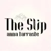 The Slip - Single album lyrics, reviews, download