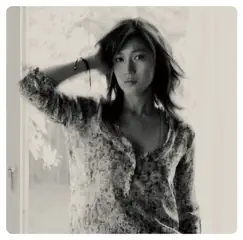 Chasing Hope by BONNIE PINK album reviews, ratings, credits