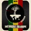 Kingston Nouméa (feat. Ken Boothe, Winston Mcanuff, Big Youth & Matthew Mcanuff) album lyrics, reviews, download