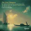 Liszt: New Discoveries, Vol. 1 album lyrics, reviews, download