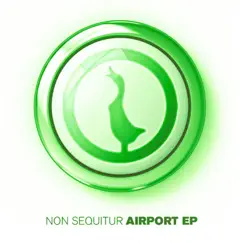 Song In the Dream About the Airport (Original Mix) Song Lyrics