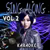 Let Me Love You (Until You Learn to Love Yourself) [Karaoke Mix] song lyrics