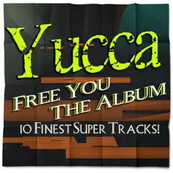 Free You (Dub Mix) Song Lyrics