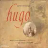 Bizet, Britten, Fauré, Hahn, Lalo & Liszt: Songs after Victor Hugo album lyrics, reviews, download