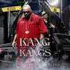 Bring It Back (feat. Pimp C, Unda Dawgs & Messiah) song lyrics
