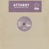 Autopsy in B Flat - Single album lyrics, reviews, download
