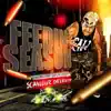 Feedin Season album lyrics, reviews, download