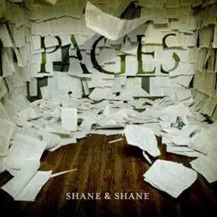 Pages by Shane & Shane album reviews, ratings, credits