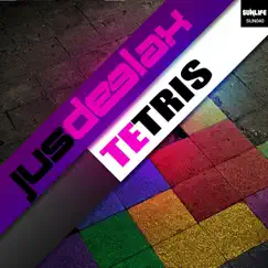 Tetris - Single by Jus Deelax album reviews, ratings, credits