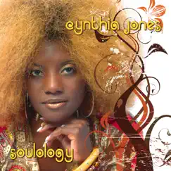 Gotta Soul - Single by Cynthia Jones album reviews, ratings, credits