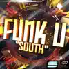 South - Single album lyrics, reviews, download