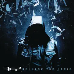 Release the Panic by Red album reviews, ratings, credits