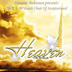 Heaven Song Lyrics