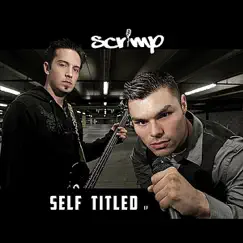 Self Titled - EP by Scrimp album reviews, ratings, credits