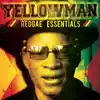 Reggae Essentials album lyrics, reviews, download