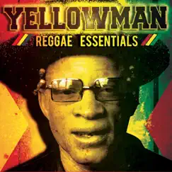 Reggae Essentials by Yellowman album reviews, ratings, credits