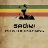 Jah is the Only King album lyrics, reviews, download