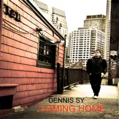 Coming Home by Dennis Sy album reviews, ratings, credits