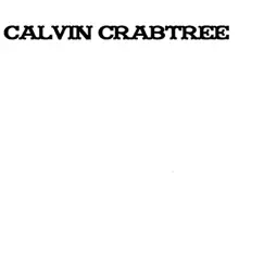 Every Thing (feat. Jeromeo Melo) - Single by Calvin Crabtree album reviews, ratings, credits