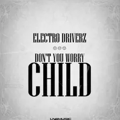 Don't You Worry Child (Supa Nani Remix Edit) Song Lyrics