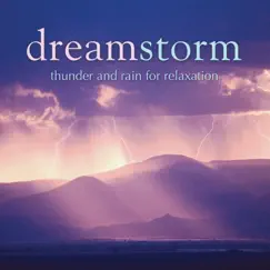 Dreamstorm by Nature Sounds album reviews, ratings, credits