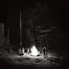 Campfire Songs - EP album lyrics, reviews, download