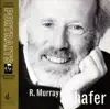 Raymond Murray Schafer: Wolf Music (Canadian Composers Portraits) album lyrics, reviews, download
