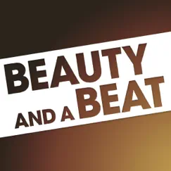 Beauty and a Beat (Extended Mix) Song Lyrics